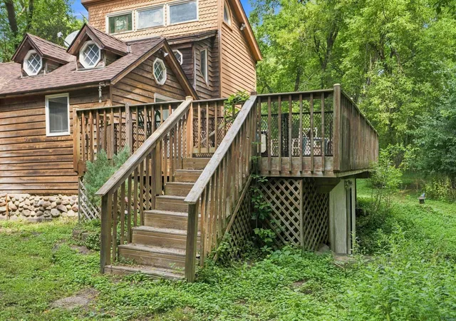 2nd image of Tbd Highwood Dr, Minnetonka, MN 55345 | MLS# 7124508