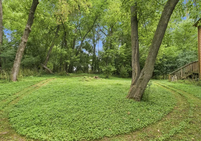 Photo 3 of Land for sale at Tbd Highwood Dr, Minnetonka, MN 55345 | MLS# 7124508 | Listing updated on 2026-10-22