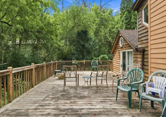 Photo 3 of Land for sale at Tbd Highwood Dr, Minnetonka, MN 55345 | MLS# 7124508 | Listing updated on 2026-09-28