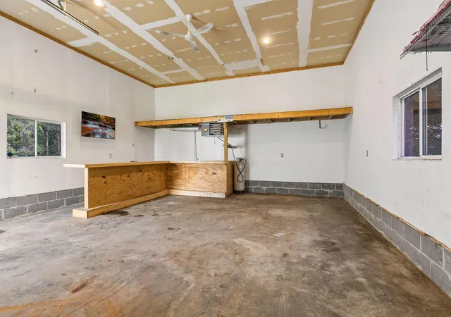 28th image of 12158 Tulip St Nw, Minneapolis, MN 55433 | MLS# 7124517