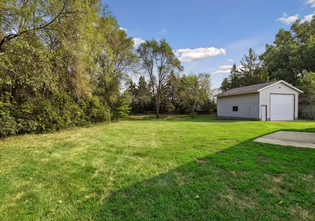 2nd image of 12158 Tulip St Nw, Minneapolis, MN 55433 | MLS# 7124517