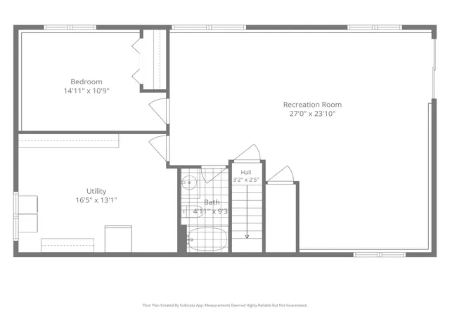 34th image of 13203 Jefferson St, Becker, MN 55308 | MLS# 7124525