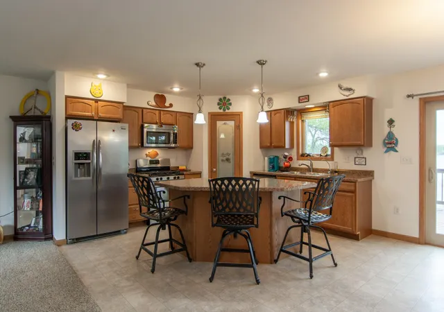 1st image of 1900 White Cloud Dr E, Isle, MN 56342 | MLS# 7124528