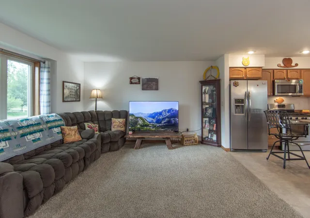 2nd image of 1900 White Cloud Dr E, Isle, MN 56342 | MLS# 7124528