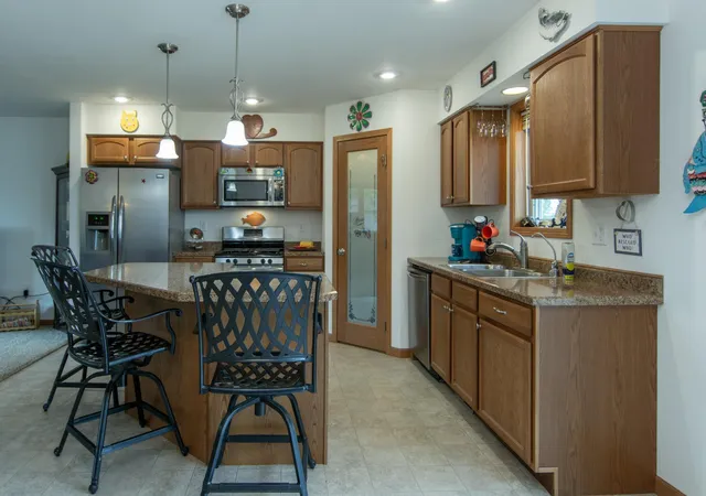 4th image of 1900 White Cloud Dr E, Isle, MN 56342 | MLS# 7124528