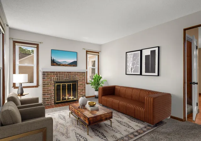 Photo 2 of Sale Pending at 7426 2nd Avenue S, Minneapolis, MN 55423 | MLS# 7124531 | Listing updated on 2026-08-22