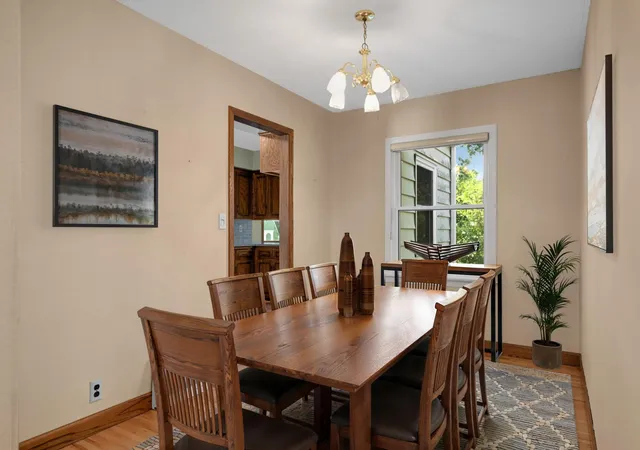 Photo 3 of Sale Pending at 7426 2nd Avenue S, Minneapolis, MN 55423 | MLS# 7124531 | Listing updated on 2026-08-22