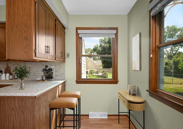 Photo 3 of Sale Pending at 7426 2nd Avenue S, Minneapolis, MN 55423 | MLS# 7124531 | Listing updated on 2026-08-22