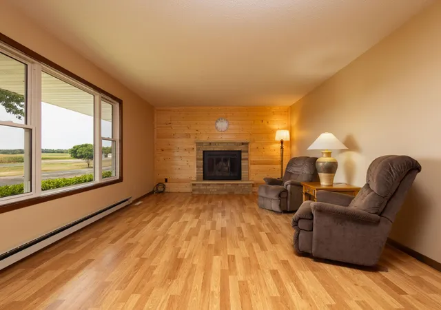 4th image of 29741 County Hwy 22, Underwood, MN 56586 | MLS# 7124533