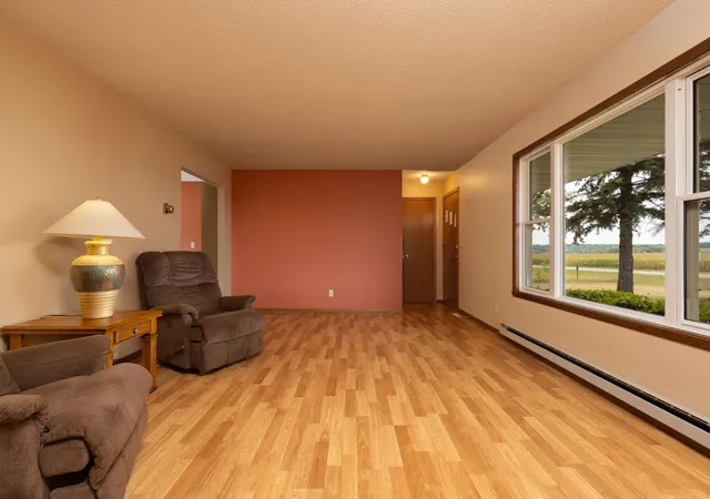 5th image of 29741 County Hwy 22, Underwood, MN 56586 | MLS# 7124533