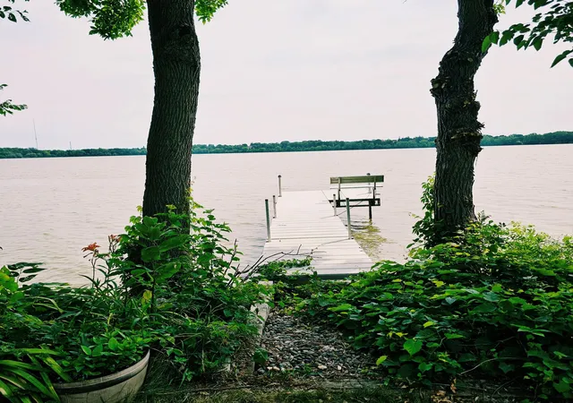 Photo 2 of Single family home for sale at 1909 Country Clb Dr Ne, Willmar, MN 56201 | MLS# 7124534 | Listing updated on 2026-10-05