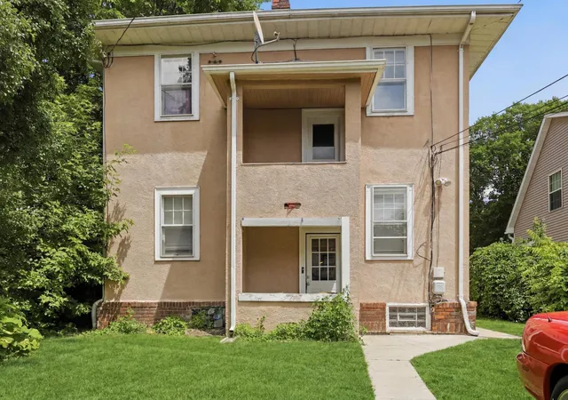Photo 25 of Multi family home for sale at 1917 Newton Ave N, Minneapolis, MN 55411 | MLS# 7124536 | Listing updated on 2026-09-02