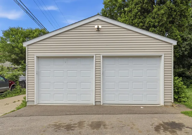 Photo 2 of Multi family home for sale at 1917 Newton Ave N, Minneapolis, MN 55411 | MLS# 7124536 | Listing updated on 2026-09-02