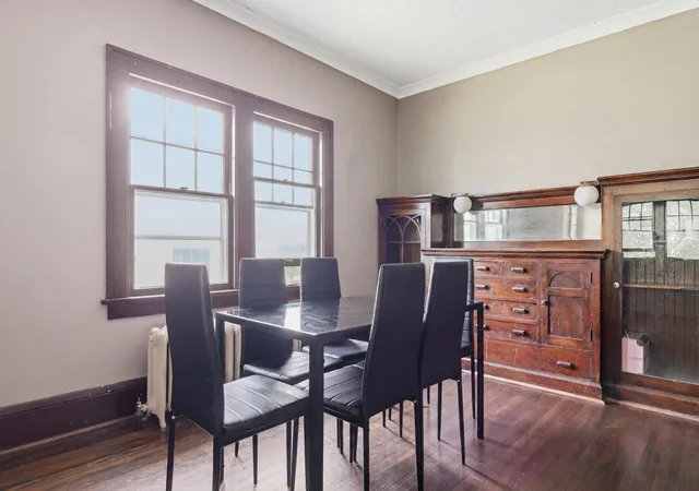 Listing Photo 5 - Condo for sale in building located at 1917 Newton Ave N, Minneapolis, MN 55411