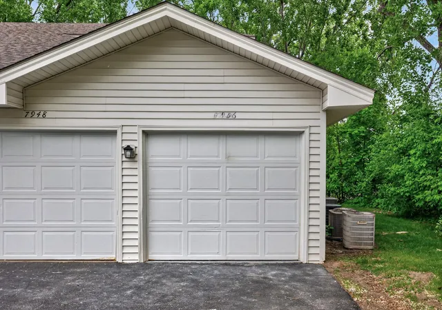 33rd image of 7956 Charles Wy, Inver Grove Heights, MN 55076 | MLS# 7124537