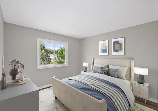 image of 7956 Charles Wy, Inver Grove Heights, MN 55076 | MLS# 7124537