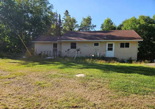 1st image of 3306 Breezy Point Rd, Tower, MN 55790 | MLS# 7124539