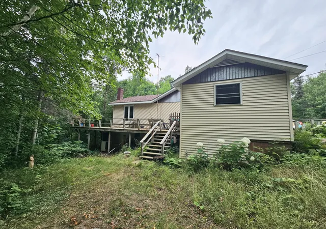 2nd image of 3306 Breezy Point Rd, Tower, MN 55790 | MLS# 7124539