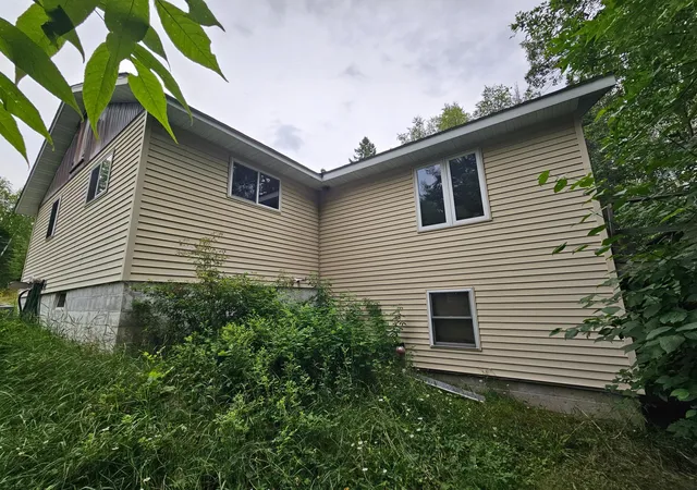 3rd image of 3306 Breezy Point Rd, Tower, MN 55790 | MLS# 7124539