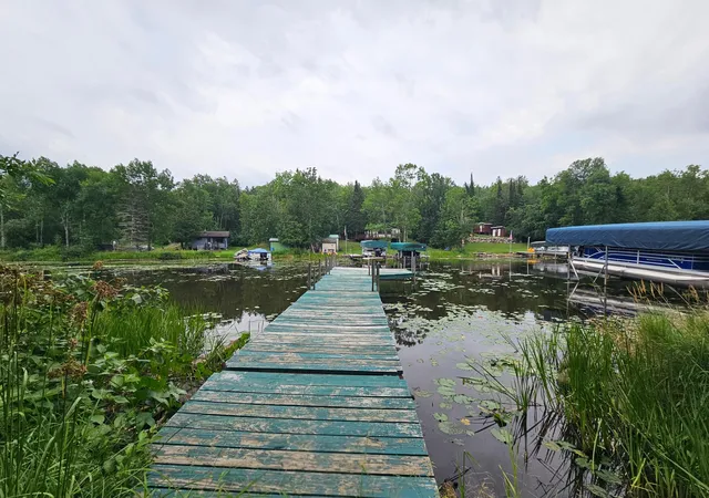 4th image of 3306 Breezy Point Rd, Tower, MN 55790 | MLS# 7124539