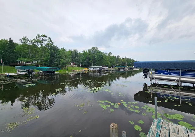 5th image of 3306 Breezy Point Rd, Tower, MN 55790 | MLS# 7124539