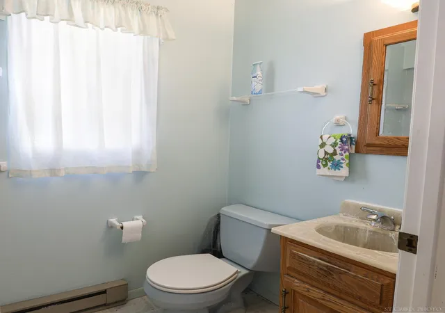 19th image of 1140 12th Ave, Baldwin, WI 54002 | MLS# 7124542