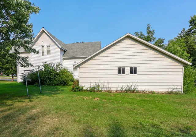 4th image of 1140 12Th Ave, Baldwin, WI 54002 | MLS# 7124542