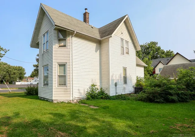 5th image of 1140 12Th Ave, Baldwin, WI 54002 | MLS# 7124542