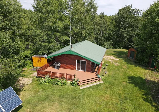 1st image of 44616 Mcgrady Trl, Nashwauk, MN 55769 | MLS# 7124544