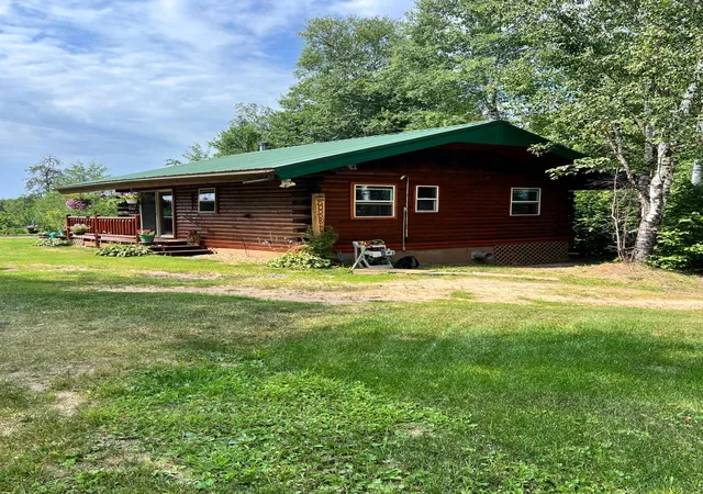 3rd image of 44616 Mcgrady Trl, Nashwauk, MN 55769 | MLS# 7124544