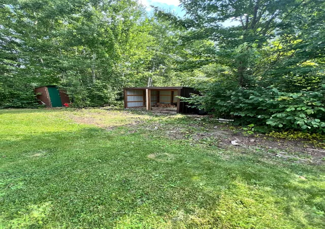 44th image of 44616 Mcgrady Trl, Nashwauk, MN 55769 | MLS# 7124544