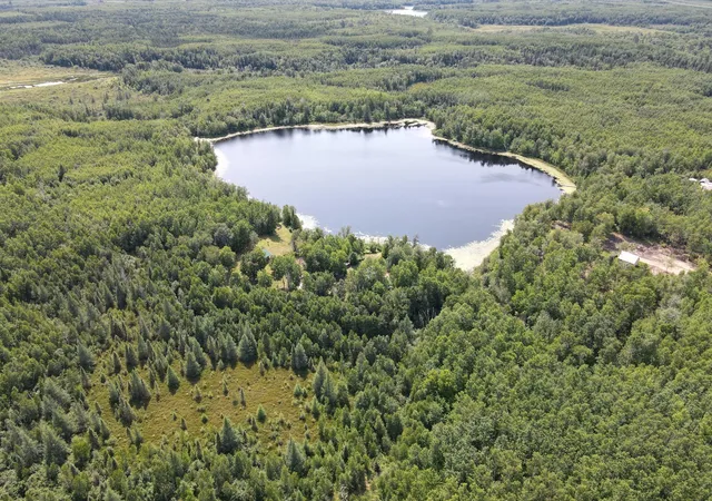 4th image of 44616 Mcgrady Trl, Nashwauk, MN 55769 | MLS# 7124544