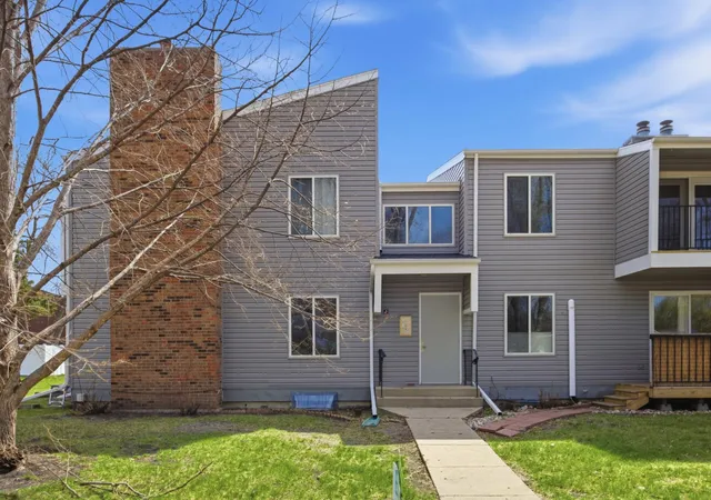 1st image of 2440 15 St S #Unit B104, Fargo, ND 58103 | MLS# 7124546