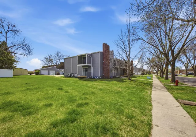2nd image of 2440 15 St S #Unit B104, Fargo, ND 58103 | MLS# 7124546