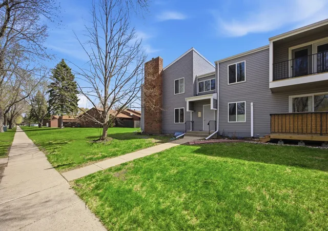 Photo 3 of Condo for sale at 2440 15 Street S #B104, Fargo, ND 58103 | MLS# 7124546 | Listing updated on 2026-08-20