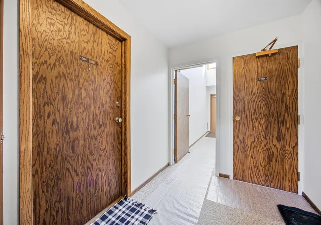 Photo 3 of Condo for sale at 2440 15 Street S #Unit B104, Fargo, ND 58103 | MLS# 7124546 | Listing updated on 2026-10-28