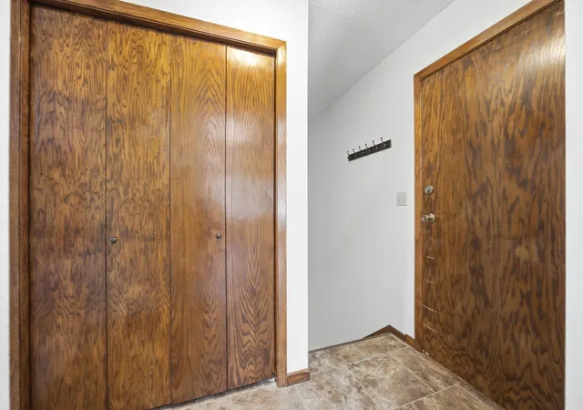 Photo 4 of Condo for sale at 2440 15 Street S #Unit B104, Fargo, ND 58103 | MLS# 7124546 | Listing updated on 2026-10-28