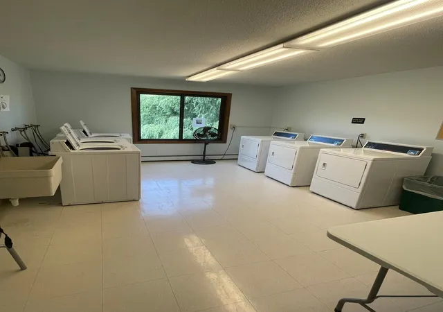 17th image of 7500 Cahill Rd #311C, Minneapolis, MN 55439 | MLS# 7124547