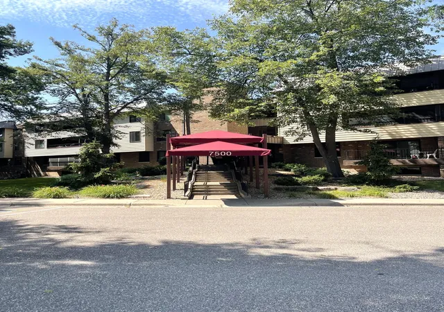 1st image of 7500 Cahill Rd #311C, Minneapolis, MN 55439 | MLS# 7124547
