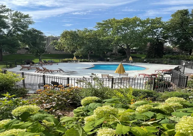 Photo 2 of Condo for sale at 7500 Cahill Rd #311C, Minneapolis, MN 55439 | MLS# 7124547 | Listing updated on 2026-08-12