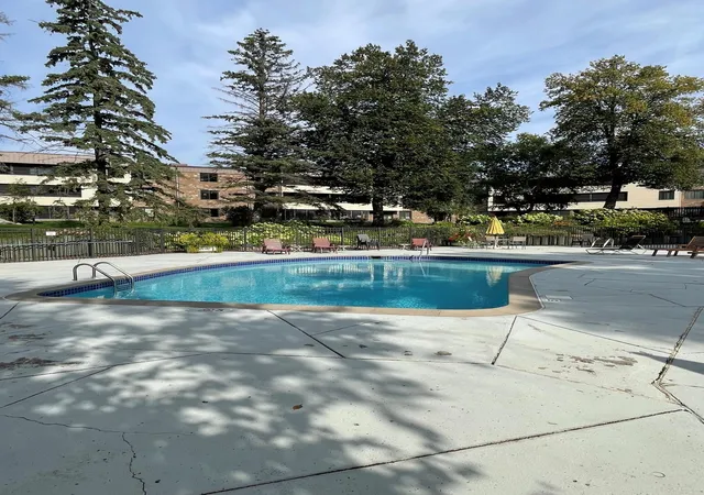Photo 3 of Condo for sale at 7500 Cahill Rd #311C, Minneapolis, MN 55439 | MLS# 7124547 | Listing updated on 2026-08-12