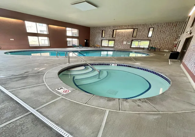 Photo 3 of Condo for sale at 7500 Cahill Rd #311C, Minneapolis, MN 55439 | MLS# 7124547 | Listing updated on 2026-08-12