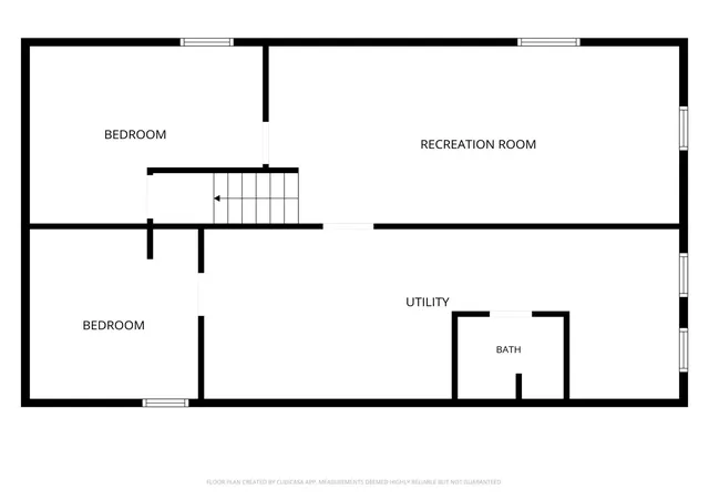 40th image of 120 N Manitou Dr, Mankato, MN 56001 | MLS# 7124551