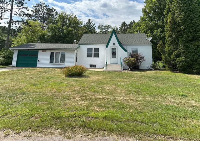 1st image of 319 Pine St S, Onamia, MN 56359 | MLS# 7124553