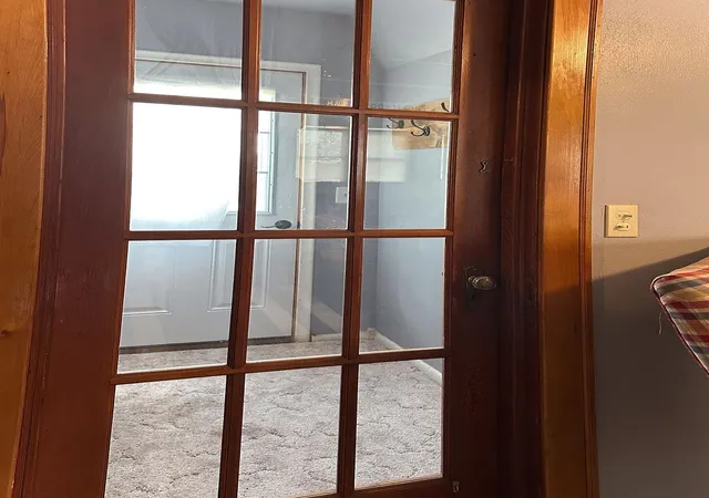 36th image of 319 Pine St S, Onamia, MN 56359 | MLS# 7124553