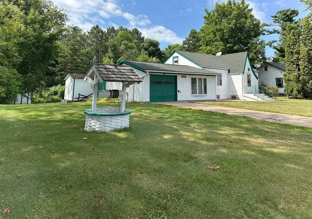 3rd image of 319 Pine St S, Onamia, MN 56359 | MLS# 7124553