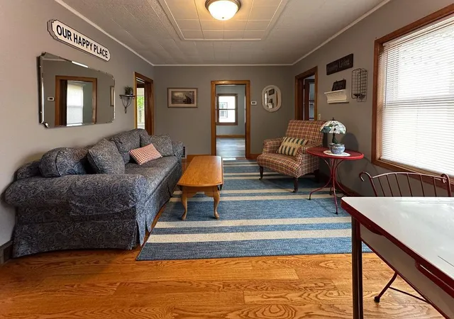 5th image of 319 Pine St S, Onamia, MN 56359 | MLS# 7124553