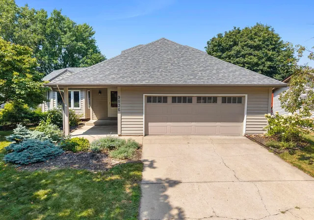 1st image of 9836 Ilex St Nw, Minneapolis, MN 55433 | MLS# 7124554