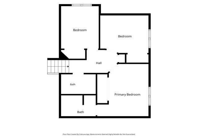 28th image of 9836 Ilex St Nw, Minneapolis, MN 55433 | MLS# 7124554