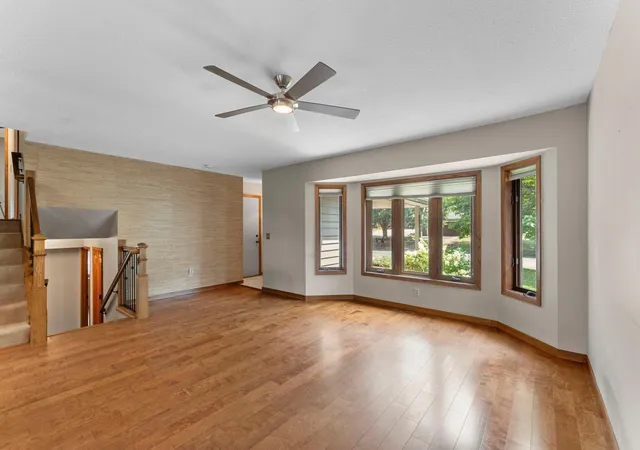 2nd image of 9836 Ilex St Nw, Minneapolis, MN 55433 | MLS# 7124554